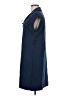 Assorted Brands Blue Casual Dress Size M - photo 5