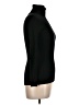 It's Our Time Black Turtleneck Sweater Size L - photo 4