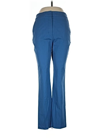 Derek Lam 10 Crosby Dress Pants (view 1)