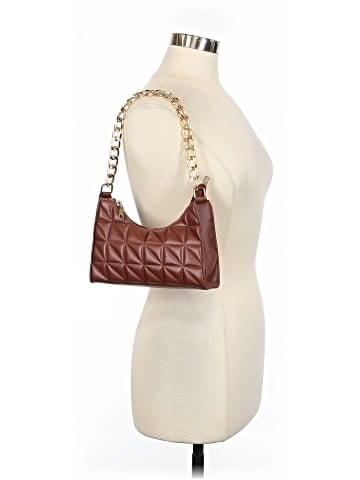 Unbranded Shoulder Bag (view 2)
