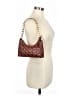 Unbranded Brown Shoulder Bag One size - photo 2