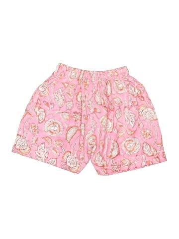 Assorted Brands Shorts (view 2)