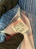 Sanctuary / DENIM Blue Jeans Size M - photo 7