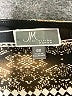JM Collection Brown 3/4 Sleeve Top Size 0X - photo 7