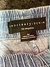 Sanctuary / DENIM Blue Jeans Size M - photo 8
