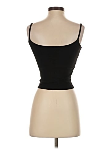 Assorted Brands Tank Top (view 2)