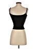 Assorted Brands Black Tank Top Size 2 - photo 2