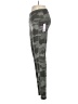 Wild Fable Camo Gray Active Pants Size XS - photo 5