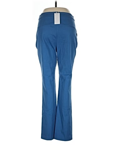 Derek Lam 10 Crosby Dress Pants (view 2)