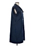 Assorted Brands Blue Casual Dress Size M - photo 4