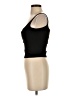 Assorted Brands Black Tank Top Size 2 - photo 5