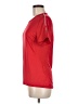 Craft 100% Polyester Red Active T-Shirt Size M - photo 5