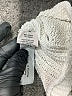 Madewell Silver Sweater Vest Size XXS - photo 8