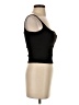Assorted Brands Black Tank Top Size 2 - photo 4