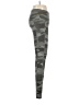 Wild Fable Camo Gray Active Pants Size XS - photo 4