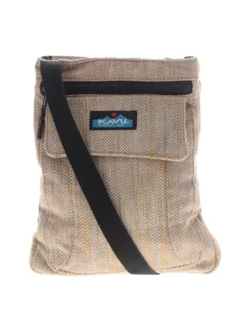 Kavu Crossbody Bag (view 1)