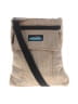 Kavu Gold Crossbody Bag One size - photo 1