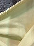 Unbranded Yellow Sleeveless Top Size S (estimated) - photo 7