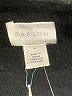 Caslon Black Pullover Sweater Size L - photo 7