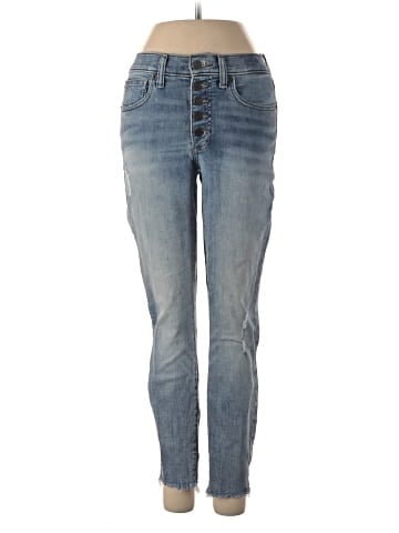 Lucky Brand Jeans (view 1)