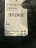 Caslon Black Pullover Sweater Size L - photo 8