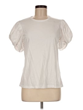Pomander Place Short Sleeve T-Shirt (view 1)