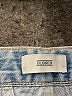 Closed Blue Denim Shorts Size 27 waist - photo 3