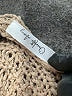 Charlotte Avery Tan Pullover Sweater Size S - photo 6