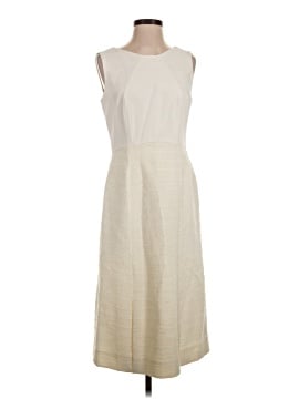 Carlisle Casual Dress (view 1)