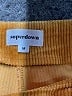 Superdown Brown Casual Pants Size M - photo 4