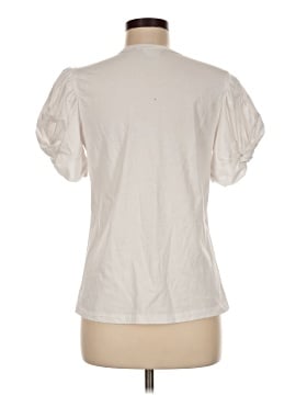 Pomander Place Short Sleeve T-Shirt (view 2)