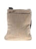 Kavu Gold Crossbody Bag One size - photo 3