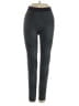 Nike Black Active Pants Size S - photo 1
