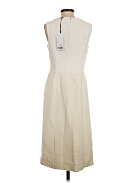Carlisle Casual Dress (view 2)