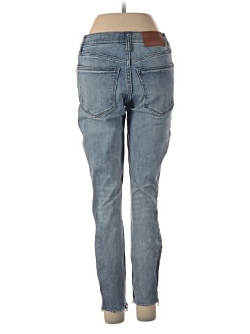 Lucky Brand Jeans (view 2)