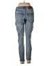 Lucky Brand Blue Jeans Size 2 - photo 2