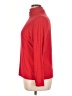 Investments Red Long Sleeve Turtleneck Size XL Petite - photo 5