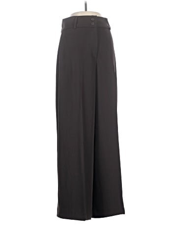 Joseph Ribkoff Dress Pants (view 1)