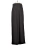 Joseph Ribkoff 100% Polyester Gray Dress Pants Size 2 - photo 1