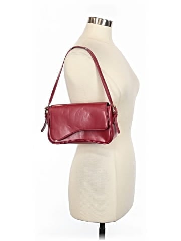 Unbranded Shoulder Bag (view 2)