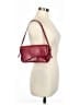 Unbranded Burgundy Shoulder Bag One size - photo 2