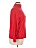 Investments Red Long Sleeve Turtleneck Size XL Petite - photo 4