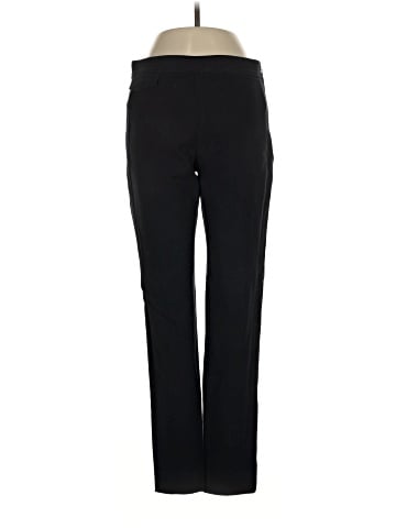 Tory Burch Active Pants (view 1)