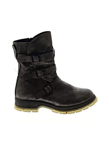 Mia Boots (view 1)