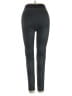 Nike Black Active Pants Size S - photo 2