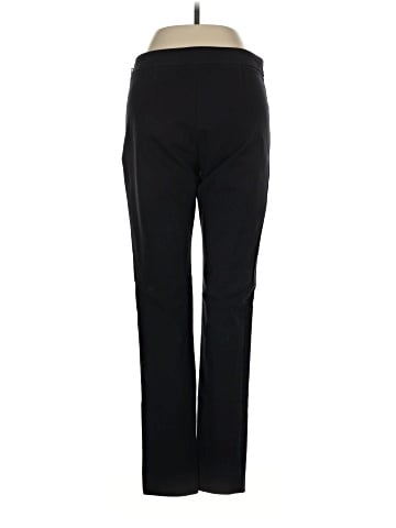 Tory Burch Active Pants (view 2)