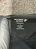 Active by Old Navy Black Tube Top Size S - photo 7