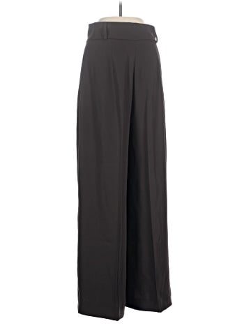 Joseph Ribkoff Dress Pants (view 2)