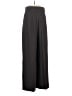 Joseph Ribkoff 100% Polyester Gray Dress Pants Size 2 - photo 2