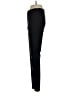 Tory Burch Solid Black Active Pants Size 4 - photo 5